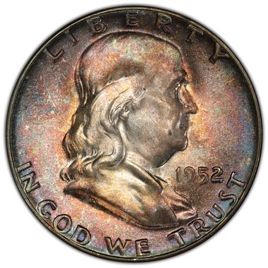 Cert 29711989 - Coin Image