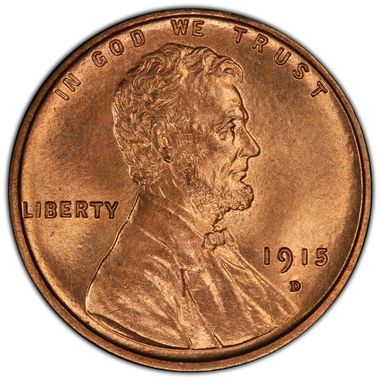 Cert 29714503 - Coin Image