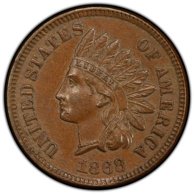Cert 29722919 - Coin Image