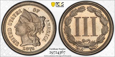 1876 3CN PR66