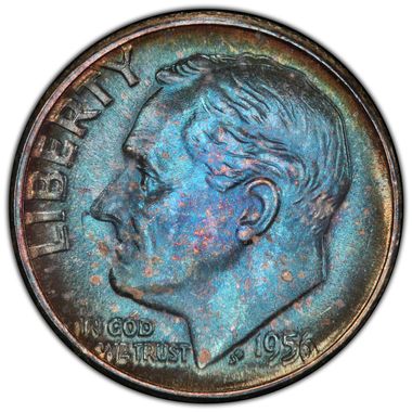 Cert 29726696 - Coin Image