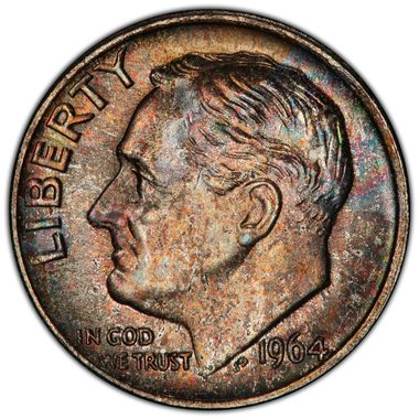 Cert 29726702 - Coin Image