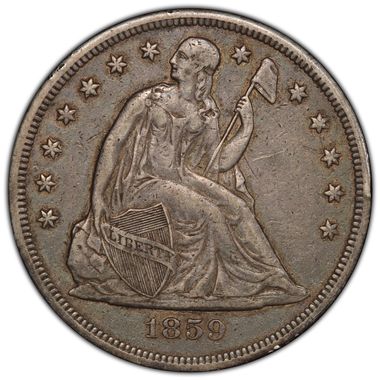 Cert 29730314 - Coin Image