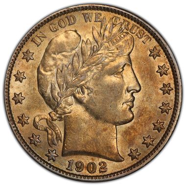 Cert 29733137 - Coin Image