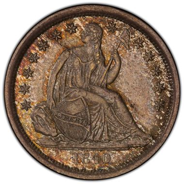 Cert 29737128 - Coin Image