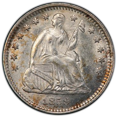 Cert 29742345 - Coin Image