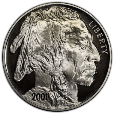 Cert 29743097 - Coin Image