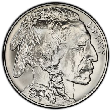 Cert 29743191 - Coin Image