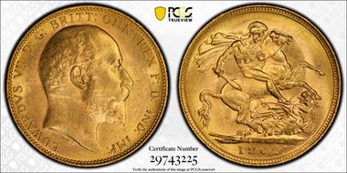 1902-P Sov S-3972 MS64