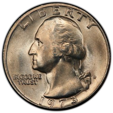 Cert 29745231 - Coin Image