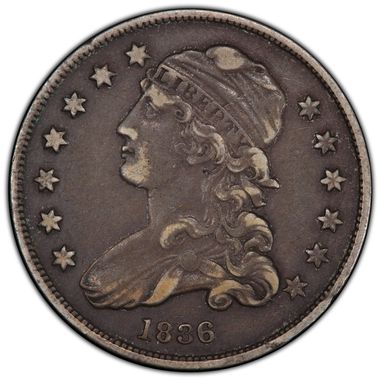 Cert 29746734 - Coin Image