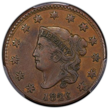 Cert 29754438 - Coin Image
