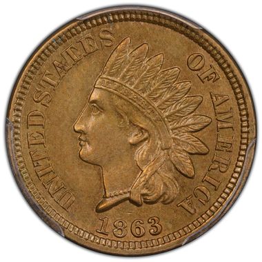 Cert 29758223 - Coin Image