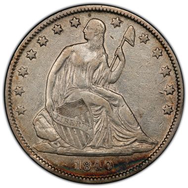 Cert 29773178 - Coin Image