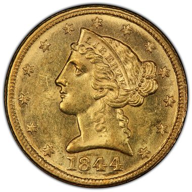 Cert 29777127 - Coin Image