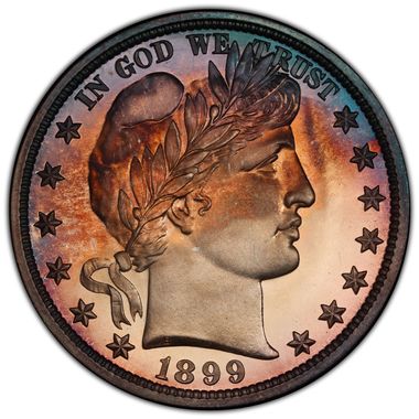 Cert 29777707 - Coin Image