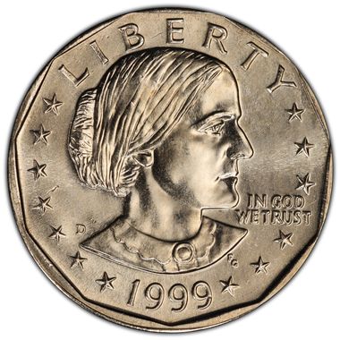 Cert 29779560 - Coin Image