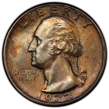 Cert 29788882 - Coin Image