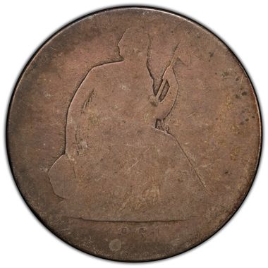 Cert 29790489 - Coin Image