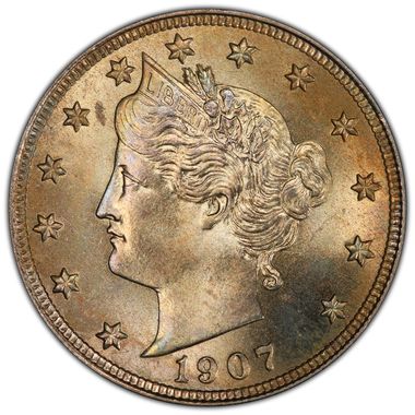 Cert 29791762 - Coin Image