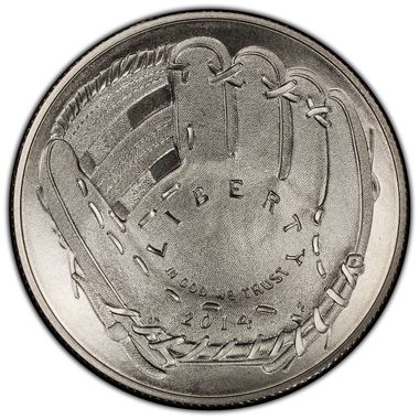 Cert 29792801 - Coin Image