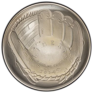 Cert 29793133 - Coin Image