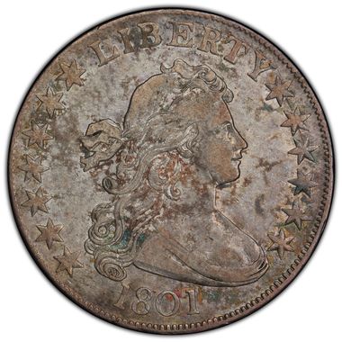 Cert 29797584 - Coin Image