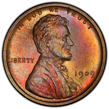 Cert 29805127 - Coin Image