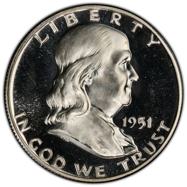 Cert 29807034 - Coin Image