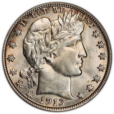 Cert 29813097 - Coin Image