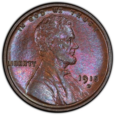 Cert 29814577 - Coin Image