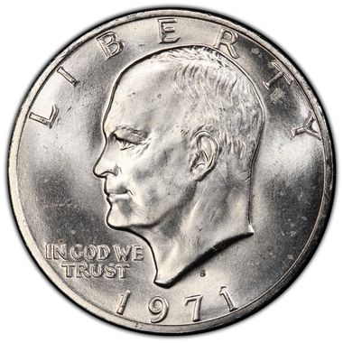 Cert 29820207 - Coin Image