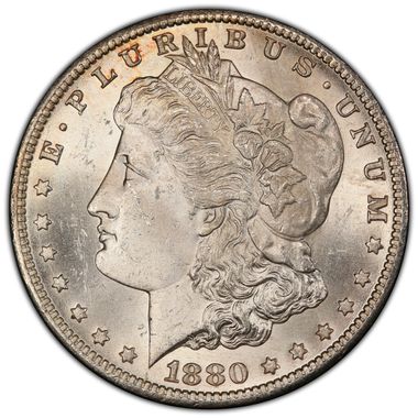 Cert 29823548 - Coin Image