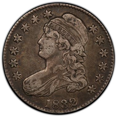 Cert 29825039 - Coin Image