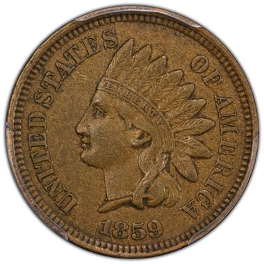 Cert 29826603 - Coin Image