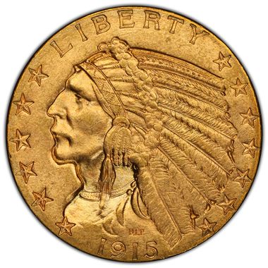 Cert 29830054 - Coin Image