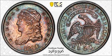 1830 H10C LM-12 AU55