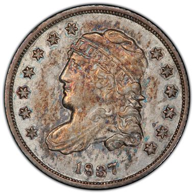 Cert 29833571 - Coin Image