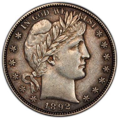 Cert 29838062 - Coin Image