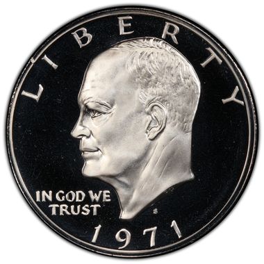 Cert 29839004 - Coin Image