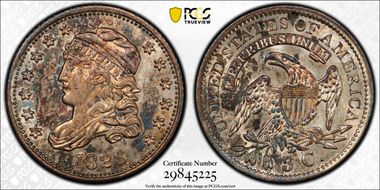 1829 H10C LM-5 AU58