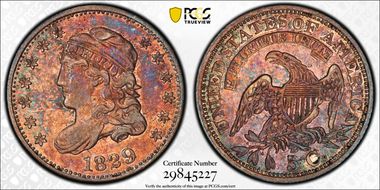 1829 H10C LM-10 AU53