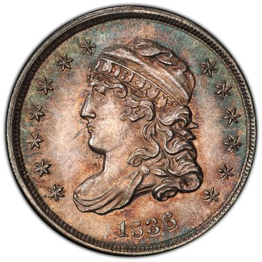 Cert 29845231 - Coin Image