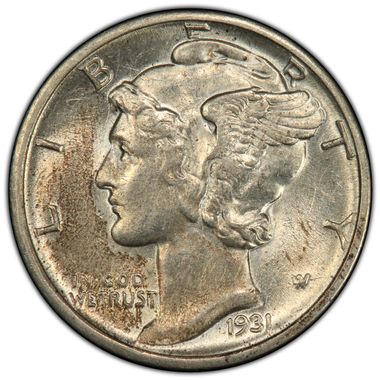 Cert 29845518 - Coin Image