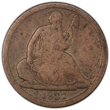 Cert 29861917 - Coin Image
