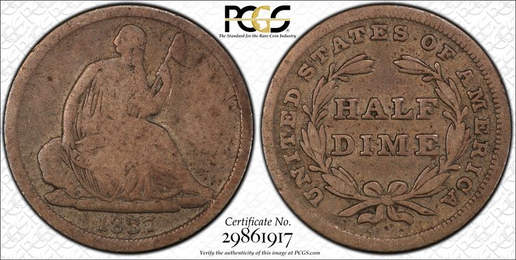 Cert 29861917 - Coin Image