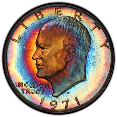 Cert 29867167 - Coin Image