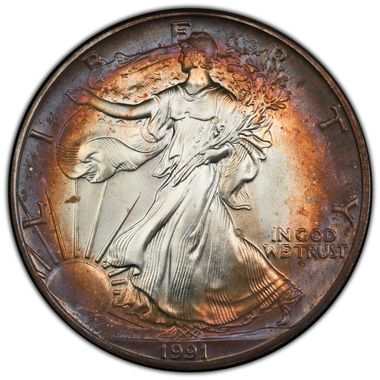 Cert 29880478 - Coin Image