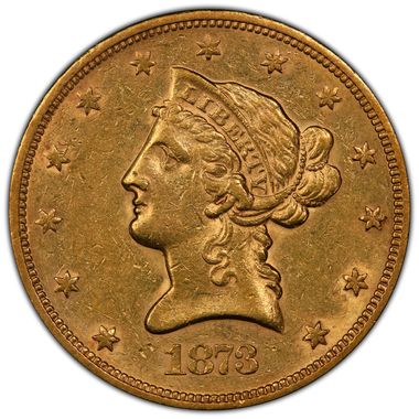 Cert 29898594 - Coin Image