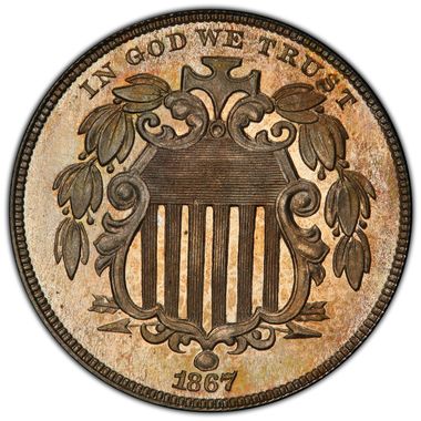 Cert 29900735 - Coin Image